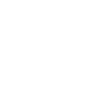 cabinet-dentairewhite