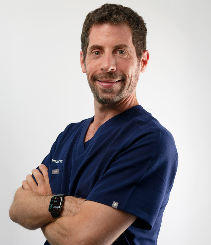 DR_VIAL_FONDBLANC_4