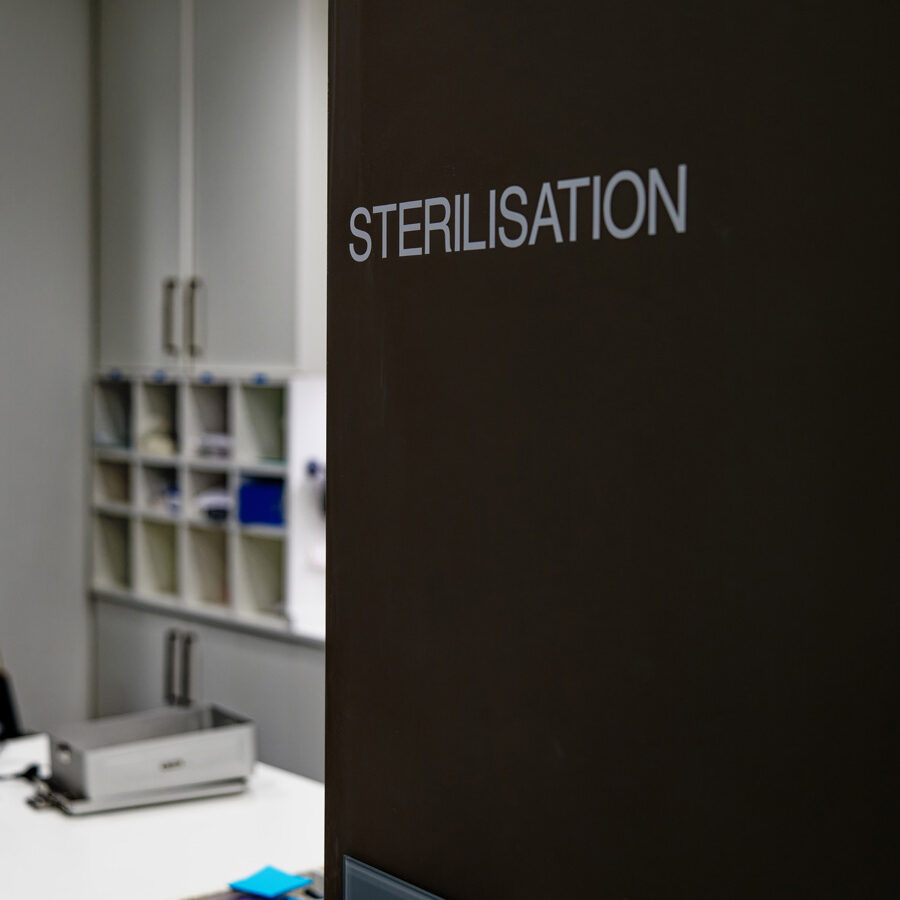 sterilisation-cabinet-dentaire-devecey
